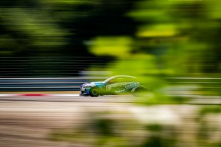 #21 - Debard Automobiles By Racetivity - Carla Debard - Eric Debard - BMW M4 GT4 (G82) - Am, Course 1, GT4 France
 | © SRO - TWENTY-ONE CREATION | Jules Benichou