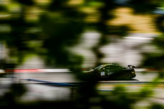 #777 - CSA RACING - Antoine Bottiroli - Sébastien Rambaud - Audi R8 LMS GT4 - Pro-Am, Course 1, GT4 France
 | © SRO - TWENTY-ONE CREATION | Jules Benichou