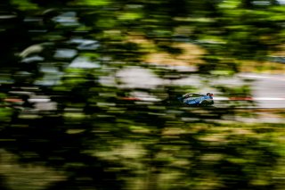 #21 - Debard Automobiles By Racetivity - Carla Debard - Eric Debard - BMW M4 GT4 (G82) - Am, Course 1, GT4 France
 | © SRO - TWENTY-ONE CREATION | Jules Benichou