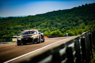 #888 - CSA RACING - Arno Santamato - Stéphane Tribaudini - Audi R8 LMS GT4 - Silver, Course 2, GT4 France
 | © SRO - TWENTY-ONE CREATION | Jules Benichou