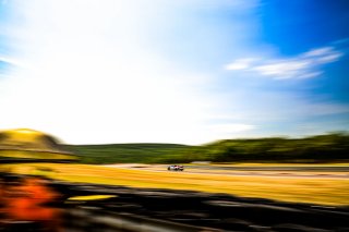 #17 - L'ESPACE BIENVENUE - Ricardo Van Der Ende - Benjamin Lessennes - BMW M4 GT4 (G82) - Silver, Course 2, GT4 France
 | © SRO - TWENTY-ONE CREATION | Jules Benichou