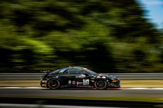 #110 - Autosport GP LS Group Performance - Joran Leneutre - Pascal Huteau - Alpine A110 GT4 EVO - Pro-Am, Essais Qualificatifs, FFSA GT
 | &copy;&nbsp;SRO - TWENTY-ONE CREATION | Jules Benichou