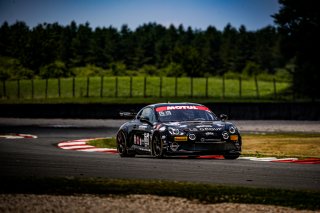 #110 - Autosport GP LS Group Performance - Joran Leneutre - Pascal Huteau - Alpine A110 GT4 EVO - Pro-Am, Essais Qualificatifs, FFSA GT
 | &copy;&nbsp;SRO - TWENTY-ONE CREATION | Jules Benichou