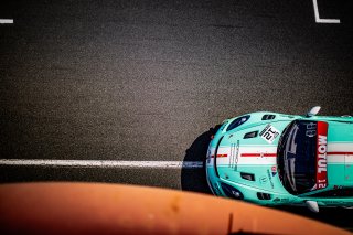 #12 - CMR - Nicolas Prost - Rudy Servol - Porsche 718 Cayman GT4 RS CS - Pro-Am, Essais Qualificatifs, FFSA GT
 | &copy;&nbsp;SRO - TWENTY-ONE CREATION | Jules Benichou