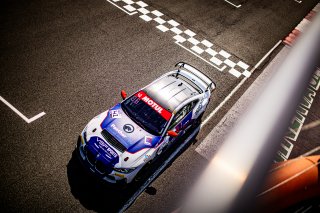 #41 - VSF Sports - Amplitude automobiles - Steven Palette - Florian Teillais - BMW M4 GT4 (G82) - Pro-Am, Essais Qualificatifs, FFSA GT
 | © SRO - TWENTY-ONE CREATION | Jules Benichou