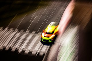 #99 - FULLMOTORSPORT - Mateo Salomone - Romain Iannetta - Audi R8 LMS GT4 - TBC, Essais Qualificatifs, FFSA GT
 | © SRO - TWENTY-ONE CREATION | Jules Benichou