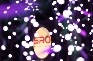  | © SRO / JEP
