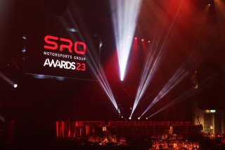  | © SRO / JEP