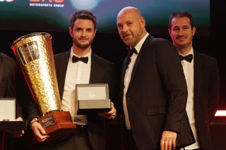 SRO Awards, London. 24th November 2023 | jakob ebrey jep