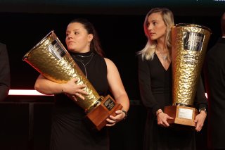 SRO Awards, London. 24th November 2023 | jakob ebrey jep