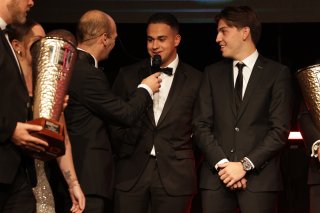 SRO Awards, London. 24th November 2023 | jakob ebrey jep