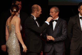 SRO Awards, London. 24th November 2023 | jakob ebrey jep