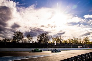 #38 - Code Racing Development - Nelson Panciatici - Yves Lemaitre - Alpine A110 GT4 EVO - Pro-Am, Essais Libres 2, FFSA GT
 | © SRO - TWENTY-ONE CREATION | Jules Benichou