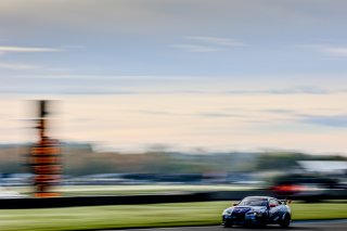 #21 - Debard Automobiles By Racetivity - Simon Gachet - Carla Debard - BMW M4 GT4 (G82) - Pro-Am, Essais Qualificatifs, FFSA GT
 | © SRO / Patrick Hecq Photography