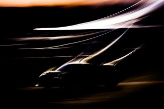 #42 - Sainteloc Racing - Marc Rostan - Sébastien Rambaud - Audi R8 LMS GT4 - Am, Course 2, FFSA GT
 | © SRO - TWENTY-ONE CREATION | Jules Benichou