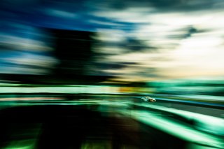 #30 - CMR- Jordan Roupnel - Loris Cabirou - Ginetta G56 GT4 EVO - Silver, Course 2, FFSA GT
 | © SRO - TWENTY-ONE CREATION | Jules Benichou