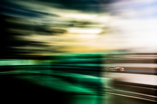 #30 - CMR- Jordan Roupnel - Loris Cabirou - Ginetta G56 GT4 EVO - Silver, Course 2, FFSA GT
 | © SRO - TWENTY-ONE CREATION | Jules Benichou