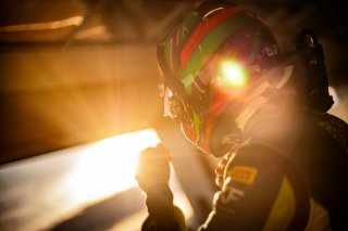 #74 - Racing Spirit Of Léman - Victor Weyrich - Mateo Villagomez - Aston Martin Vantage AMR GT4 - Am, Course 2, FFSA GT
 | © SRO - TWENTY-ONE CREATION | Jules Benichou