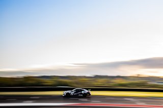 #18 - VSF Sports - Amplitude automobil - Natan Bihel - Paul Lanchere - BMW M4 GT4 (G82) - Pro-Am, Course 2, FFSA GT
 | © SRO - TWENTY-ONE CREATION | Jules Benichou