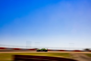 #74 - Racing Spirit Of Léman - Victor Weyrich - Mateo Villagomez - Aston Martin Vantage AMR GT4 EVO - Silver, FFSA GT
 | © SRO - TWENTY-ONE CREATION | Jules Benichou