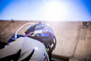 #7 - Mirage Racing - Stanislav Safronov - Aleksandr Vaintrub - Aston Martin Vantage AMR GT4 EVO - Pro-Am, FFSA GT
 | © SRO - TWENTY-ONE CREATION | Jules Benichou