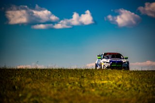 #18 - VSF Sports - Amplitude automobiles - Natan Bihel - Paul Lanchere - BMW M4 GT4 (G82) - Pro-Am, FFSA GT
 | © SRO - TWENTY-ONE CREATION | Jules Benichou