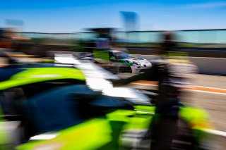 #38 - Code Racing Development - Vincent Beltoise - Yves Lemaitre - Alpine A110 GT4 EVO - Pro-Am, FFSA GT
 | © SRO - TWENTY-ONE CREATION | Jules Benichou