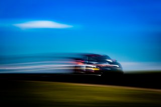 #46 - JSB Compétition - Jean-Laurent Navarro - TBC - Porsche 718 Cayman GT4 RS CS - Am, FFSA GT
 | © SRO - TWENTY-ONE CREATION | Jules Benichou