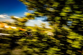 #110 - SCHUMACHER CLRT - Gaspard Simon - Pascal Huteau - Alpine A110 GT4 EVO - Pro-Am, FFSA GT
 | © SRO - TWENTY-ONE CREATION | Jules Benichou