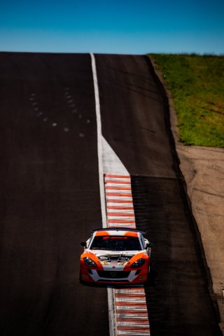 #30 - CMR - Jordan Roupnel - TBC - Ginetta G56 GT4 EVO - TBC, FFSA GT
 | © SRO - TWENTY-ONE CREATION | Jules Benichou