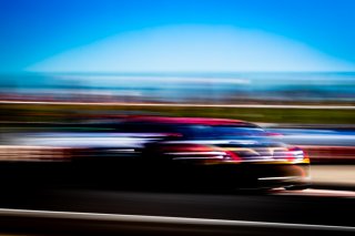 #7 - Mirage Racing - Stanislav Safronov - Aleksandr Vaintrub - Aston Martin Vantage AMR GT4 EVO - Pro-Am, FFSA GT
 | © SRO - TWENTY-ONE CREATION | Jules Benichou