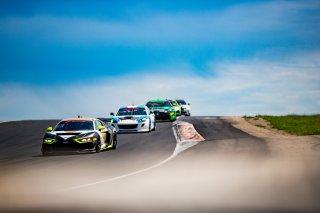 #111 - CSA RACING - Gael Castelli - Rodolphe Wallgren - Audi R8 LMS GT4 - Pro-Am, FFSA GT
 | &copy;&nbsp;SRO - TWENTY-ONE CREATION | Jules Benichou