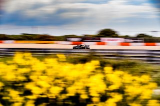 #55 - SCHUMACHER CLRT - Gregory Guilvert - Laurent Hurgon - Alpine A110 GT4 EVO - Pro-Am, FFSA GT
 | &copy;&nbsp;SRO - TWENTY-ONE CREATION | Jules Benichou