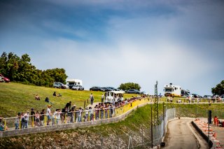 Ambiance
 | &copy;&nbsp;SRO - TWENTY-ONE CREATION | Jules Benichou