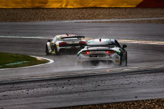 #38 - Code Racing Development - Vincent Beltoise - Yves Lemaitre - Alpine A110 GT4 EVO - Pro-Am, Essais Libres 1, FFSA GT
 | © SRO / Patrick Hecq Photography