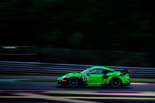 #99 - AV RACING - Matteo Salomone - Rudy Servol - Porsche 718 Cayman GT4 RS CS - Am, FFSA GT
 | TWENTY-ONE CREATION