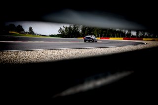 #18 - VSF Sports - Amplitude automobiles - Natan Bihel - Paul Lanchere - BMW M4 GT4 (G82) - Pro-Am, Essais Libres 2, FFSA GT
 | © SRO / Patrick Hecq Photography