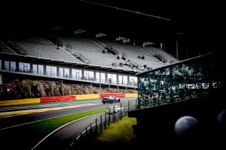 #41 - VSF Sports - Amplitude automobiles - Gregory Faessel Curson  - Florian Teillais - BMW M4 GT4 (G82) - Am, Essais Libres 2, FFSA GT
 | © SRO / Patrick Hecq Photography
