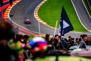 Ambiance, Grid Walk, Partenaires, Safety Car, VGRF
 | TWENTY-ONE CREATION