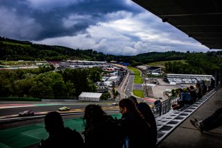 #7 - Mirage Racing - Stanislav Safronov - Aleksandr Vaintrub - Aston Martin Vantage AMR GT4 EVO - Pro-Am, FFSA GT
 | TWENTY-ONE CREATION