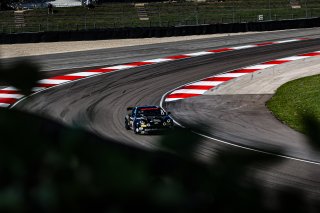 #110 - SCHUMACHER CLRT - Gaspard Simon - Pascal Huteau - Alpine A110 GT4 EVO - Pro-Am, Essais Libres 2, FFSA GT
 | © SRO / Patrick Hecq Photography