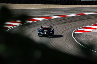 #777 - CSA RACING - Alexandre Bochez - Mikaël Bochez - Audi R8 LMS GT4 - Silver, Essais Libres 2, FFSA GT
 | © SRO / Patrick Hecq Photography