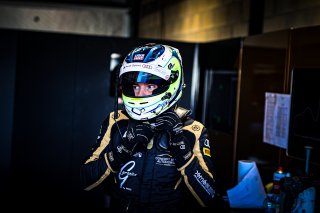 Essais Qualificatifs
 | © SRO / Patrick Hecq Photography