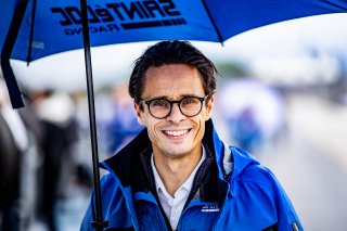 Ambiance, Grid Walk, Sebastien Chetail
 | TWENTY-ONE CREATION