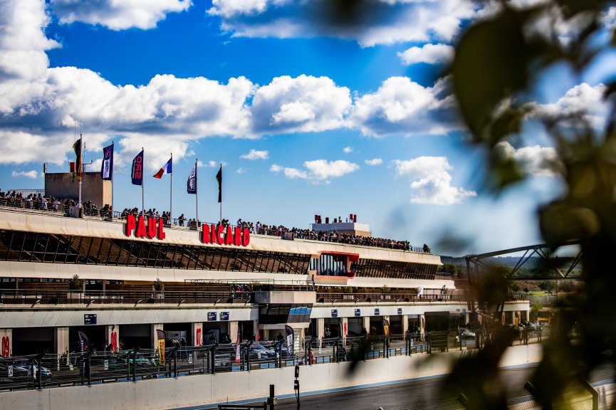 Essais Qualificatifs