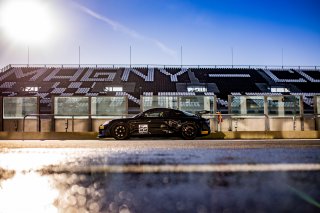 #55 - SCHUMACHER CLRT - Alpine A110 GT4 EVO, FFSA GT - GT4 FRANCE
 | © SRO - TWENTY-ONE CREATION | Jules Benichou