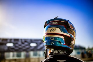 #29 - CMR - Ginetta G56 EVO, FFSA GT - GT4 FRANCE
 | © SRO - TWENTY-ONE CREATION | Jules Benichou