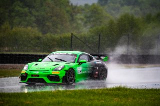 #72 - GPA Racing - Florent Grizaud - Kévin Jimenez - Porsche 718 Cayman GT4 RS CS - Am, CATEGORIES, Championnat de France des circuits, Circuit de Nogaro, Coupe de Pâques, FFSA GT, SPOTTER GUIDE
 | TWENTY-ONE CREATION