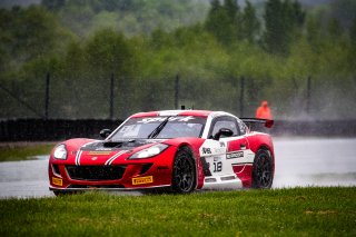 #18 - CMR - Nicolas Ciamin - Rudy Servol - Ginetta G56 GT4 EVO - Pro-Am, CATEGORIES, Championnat de France des circuits, Circuit de Nogaro, Coupe de Pâques, FFSA GT, SPOTTER GUIDE
 | TWENTY-ONE CREATION