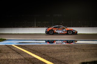 #24 - JSB Compétition - Viny Beltramelli - Julien Paget - Porsche 718 Cayman GT4 RS CS - Pro-Am, BEST-OF, CATEGORIES, Championnat de France des circuits, Circuit de Nogaro, Coupe de Pâques, FFSA GT
 | TWENTY-ONE CREATION